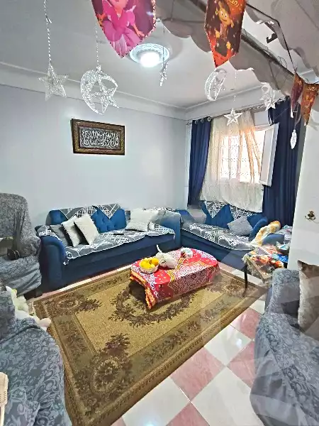 https://aqarmap.com.eg/ar/listing/6906079-for-sale-alexandria-sydy-bshr-sydy-bshr-qbly-street-30
