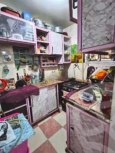 https://aqarmap.com.eg/ar/listing/6906079-for-sale-alexandria-sydy-bshr-sydy-bshr-qbly-street-30