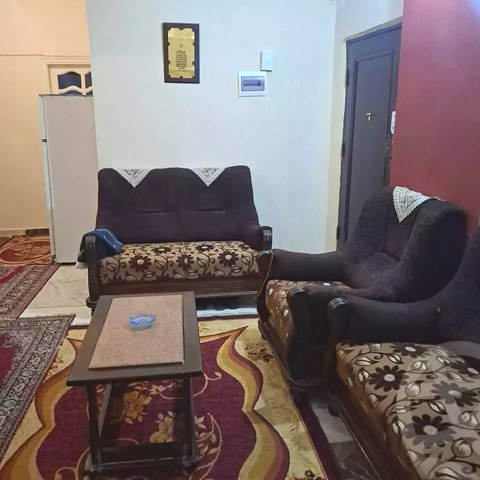 https://aqarmap.com.eg/ar/listing/6906086-for-sale-alexandria-al-agamy-lbytsh-al-kaada-st