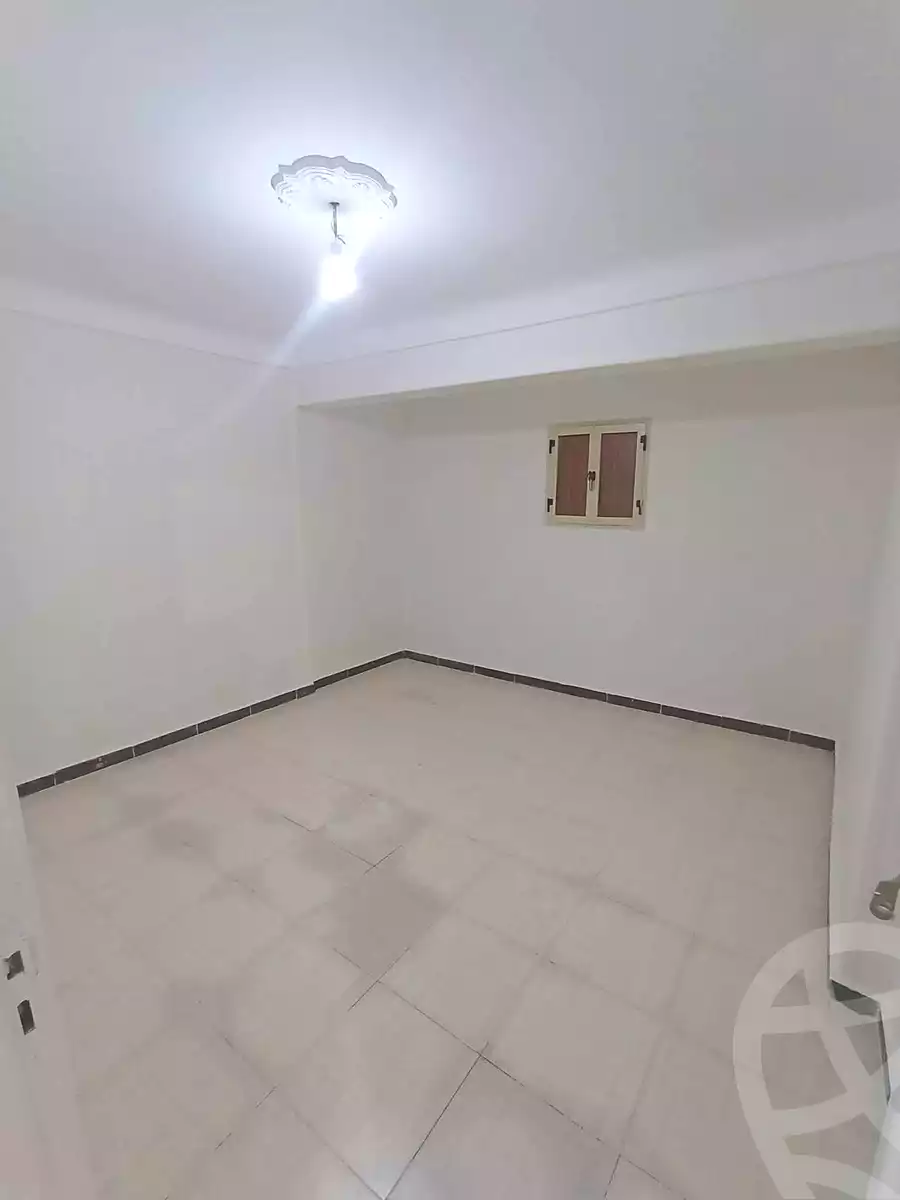 https://aqarmap.com.eg/en/listing/6906091-for-sale-alexandria-lsywf-el-falki