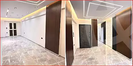 https://aqarmap.com.eg/en/listing/6906089-for-sale-cairo-elnozha-Streettt-27