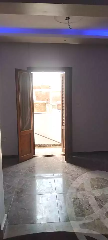 https://aqarmap.com.eg/ar/listing/6906100-for-sale-alexandria-el-amreya-masaken-abd-el-qader-el-gadida