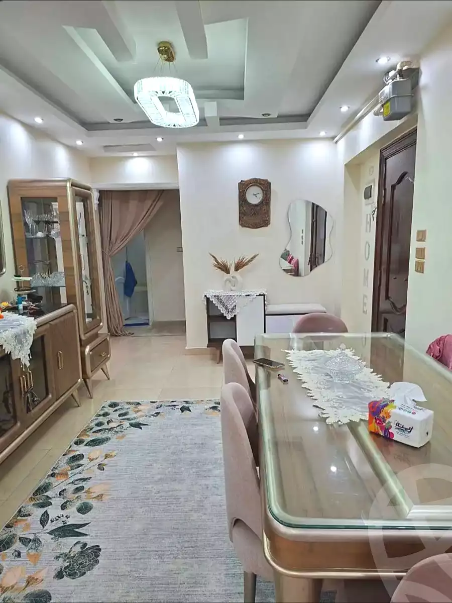https://aqarmap.com.eg/ar/listing/6906099-for-sale-alexandria-lsywf-el-falki-street-16-el-eslah