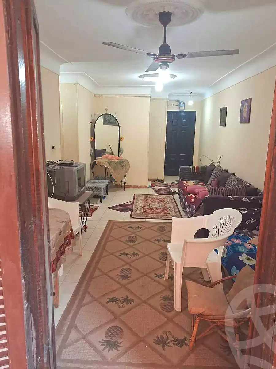 https://aqarmap.com.eg/ar/listing/6906107-for-sale-alexandria-al-agamy-lbytsh-al-samalehy-1-st