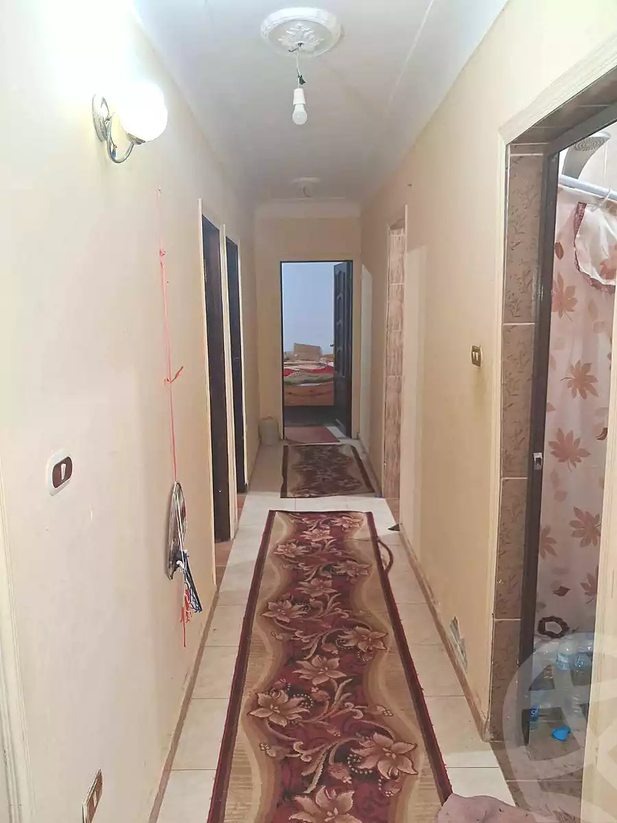 https://aqarmap.com.eg/ar/listing/6906107-for-sale-alexandria-al-agamy-lbytsh-al-samalehy-1-st