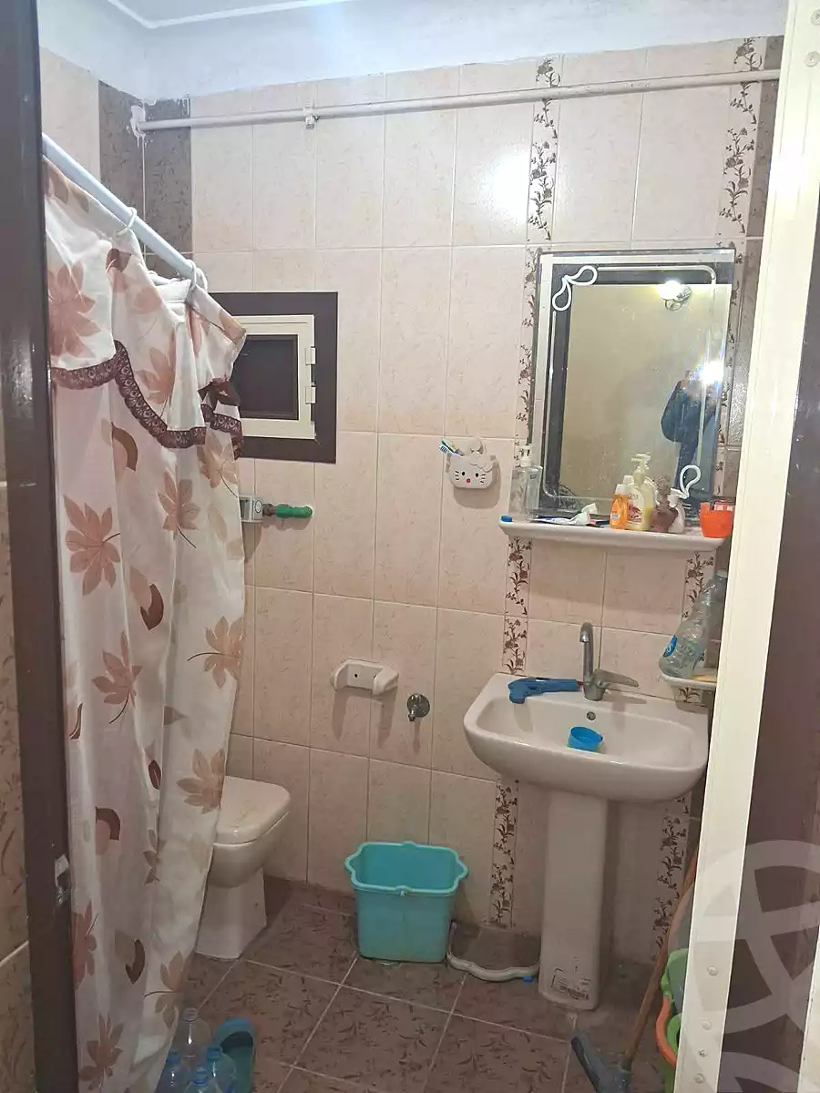 https://aqarmap.com.eg/ar/listing/6906107-for-sale-alexandria-al-agamy-lbytsh-al-samalehy-1-st