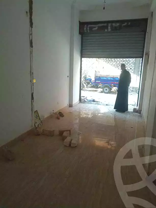 https://aqarmap.com.eg/en/listing/6906109-for-sale-alexandria-al-agamy-el-safa-beach