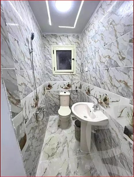 https://aqarmap.com.eg/en/listing/6906111-for-sale-alexandria-lsywf-el-falki