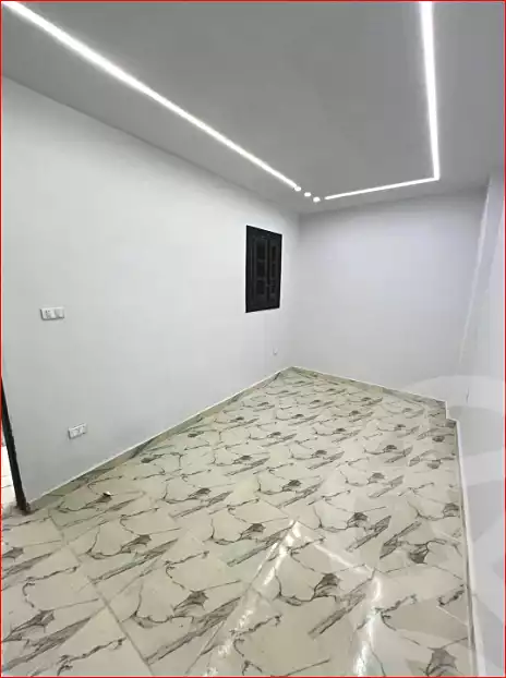 https://aqarmap.com.eg/en/listing/6906111-for-sale-alexandria-lsywf-el-falki