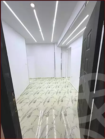 https://aqarmap.com.eg/en/listing/6906111-for-sale-alexandria-lsywf-el-falki