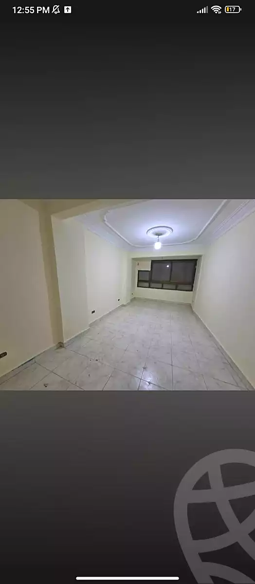 https://aqarmap.com.eg/ar/listing/6906112-for-rent-cairo-faisal-tareeq-kaabesh