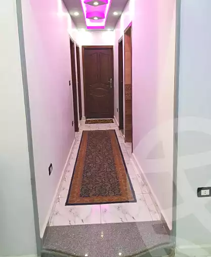 https://aqarmap.com.eg/ar/listing/6906106-for-rent-cairo-faisal-hassan-mohamed-st