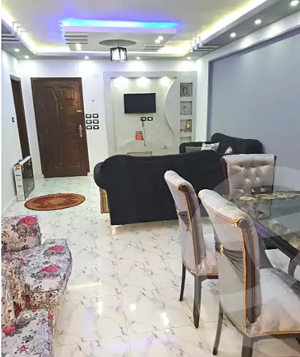 https://aqarmap.com.eg/ar/listing/6906106-for-rent-cairo-faisal-hassan-mohamed-st