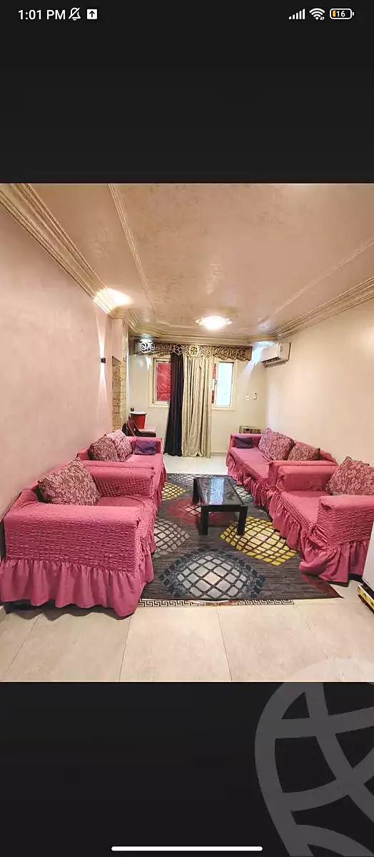 https://aqarmap.com.eg/ar/listing/6906119-for-rent-cairo-el-haram