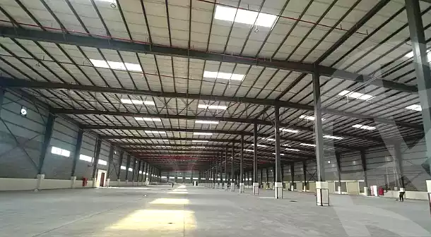 https://aqarmap.com.eg/ar/listing/6906120-for-sale-sharqia-10th-of-ramadan-industrial-area-3rd-industrial-zone-a2