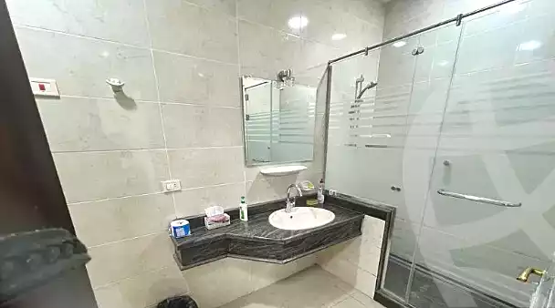 https://aqarmap.com.eg/ar/listing/6906120-for-sale-sharqia-10th-of-ramadan-industrial-area-3rd-industrial-zone-a2