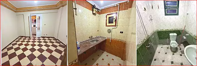 https://aqarmap.com.eg/en/listing/6906137-for-sale-alexandria-lsywf-el-falki