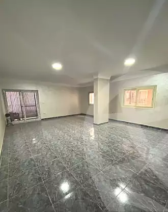 https://aqarmap.com.eg/ar/listing/6906149-for-rent-gharbia-tanta-tanta-city-hasan-radwan-st