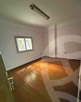 https://aqarmap.com.eg/ar/listing/6906149-for-rent-gharbia-tanta-tanta-city-hasan-radwan-st