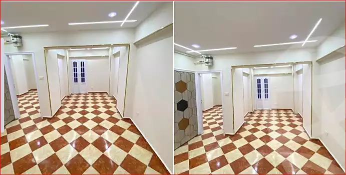 https://aqarmap.com.eg/en/listing/6906146-for-sale-alexandria-lsywf-el-falki-street-16-el-eslah