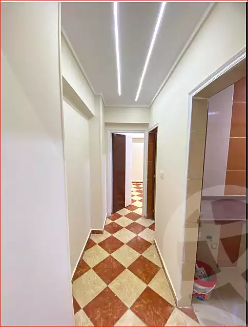 https://aqarmap.com.eg/en/listing/6906146-for-sale-alexandria-lsywf-el-falki-street-16-el-eslah