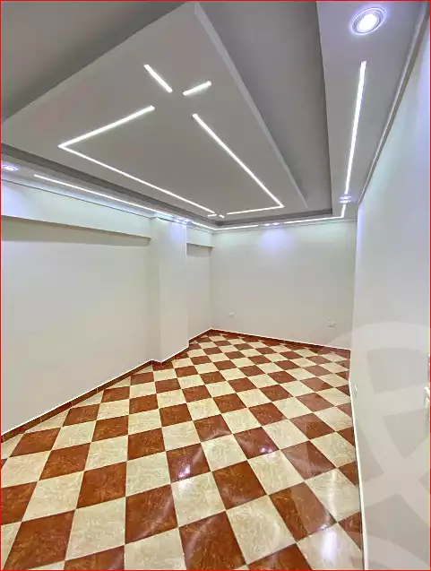 https://aqarmap.com.eg/en/listing/6906146-for-sale-alexandria-lsywf-el-falki-street-16-el-eslah