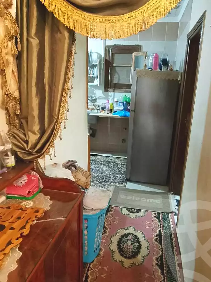 https://aqarmap.com.eg/ar/listing/6906157-for-sale-alexandria-sydy-bshr-sydy-bshr-qbly-rd-lfdly