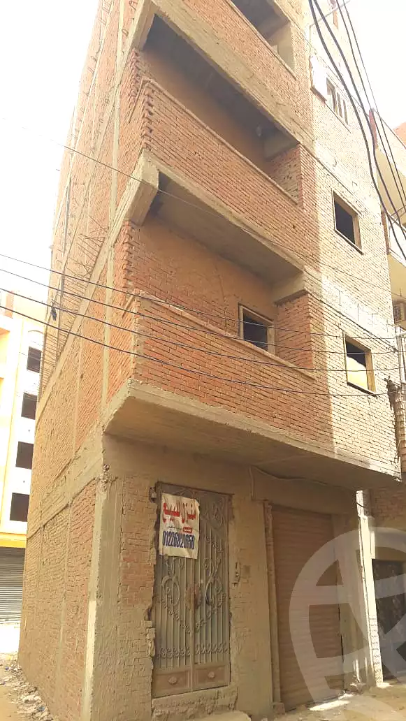 https://aqarmap.com.eg/ar/listing/6906158-for-sale-gharbia-tanta-lstd-al-salam-wa-al-fath-st