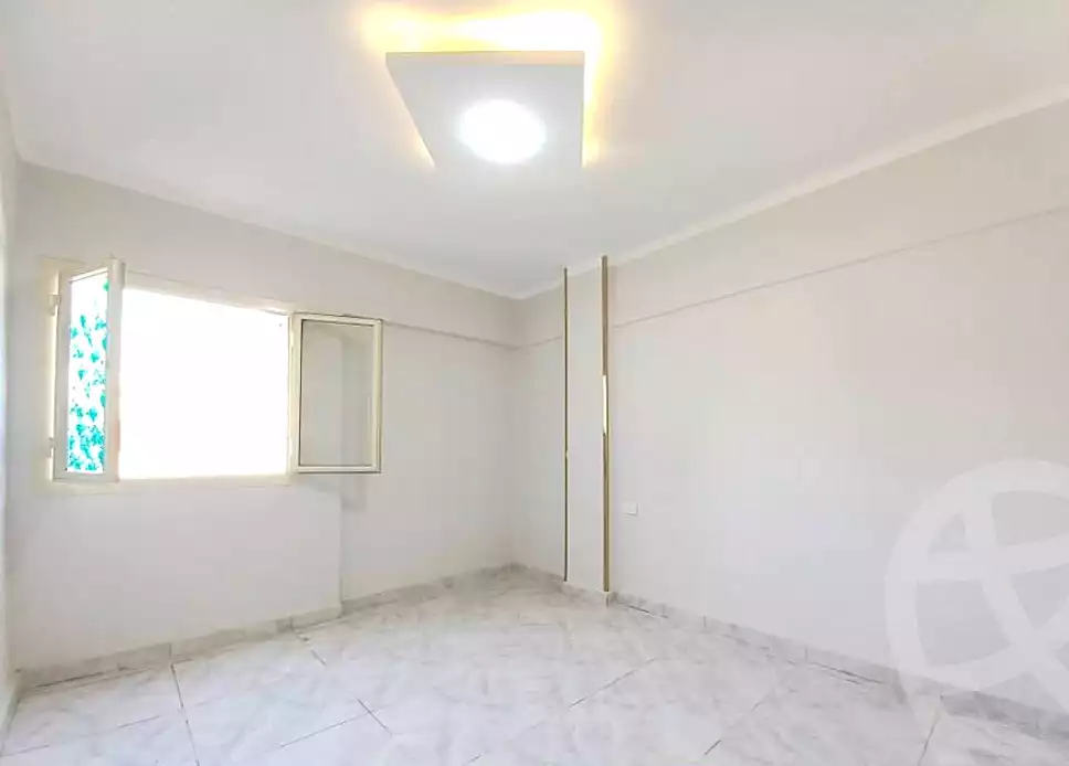 https://aqarmap.com.eg/ar/listing/6906164-for-sale-alexandria-sydy-bshr-sydy-bshr-qbly-faisal-city