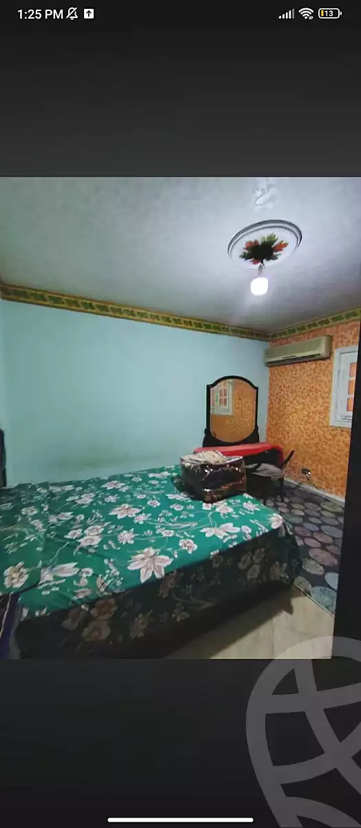 https://aqarmap.com.eg/ar/listing/6906167-for-rent-cairo-el-haram