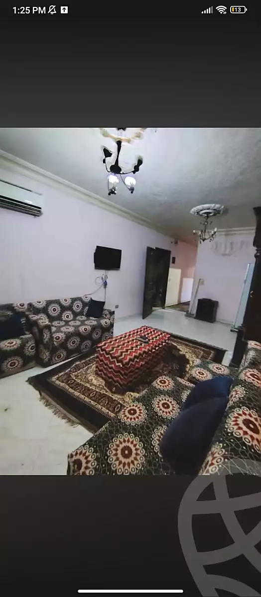 https://aqarmap.com.eg/ar/listing/6906167-for-rent-cairo-el-haram