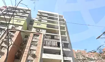 https://aqarmap.com.eg/ar/listing/6906168-for-sale-gharbia-tanta-tanta-city-el-ashraf-st