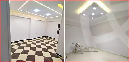 https://aqarmap.com.eg/en/listing/6906162-for-sale-alexandria-lsywf-el-falki