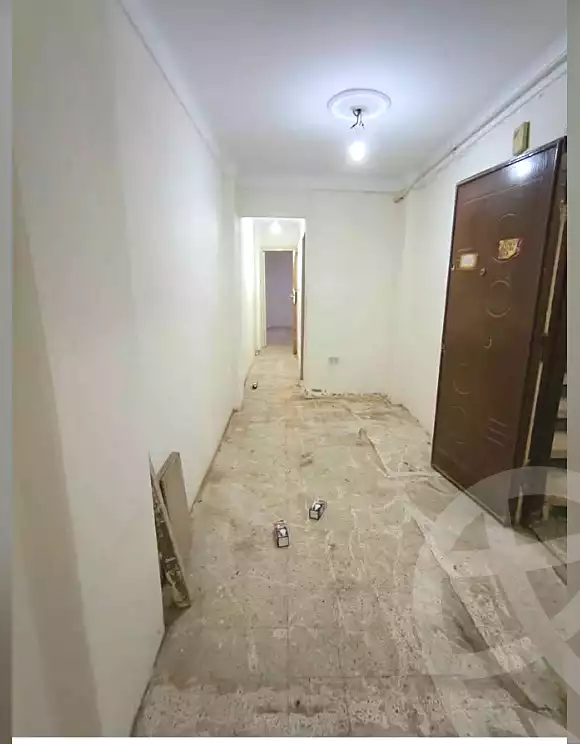 https://aqarmap.com.eg/en/listing/6906173-for-sale-alexandria-lsywf-el-falki-street-16-el-eslah