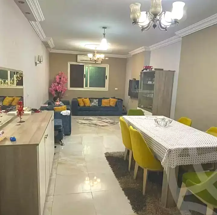 https://aqarmap.com.eg/ar/listing/6906179-for-sale-cairo-faisal-el-maryotyah