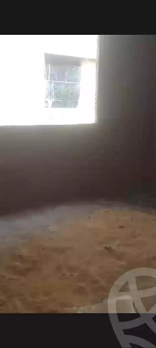 https://aqarmap.com.eg/en/listing/6906186-for-sale-cairo-ain-shams-mnshy-lthryr