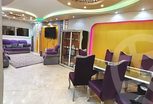 https://aqarmap.com.eg/ar/listing/6906182-for-rent-gharbia-tanta-tanta-city-el-nahas-st