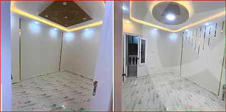 https://aqarmap.com.eg/en/listing/6906187-for-sale-alexandria-lsywf-el-falki