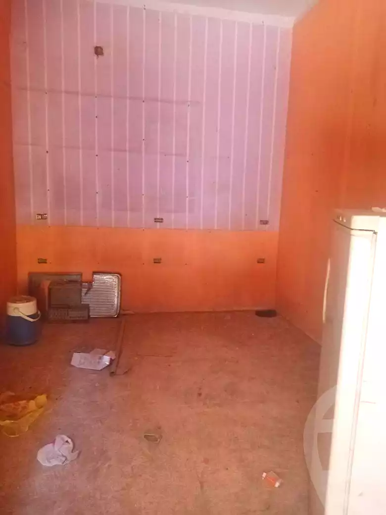 https://aqarmap.com.eg/ar/listing/6906190-for-rent-cairo-ljyz-el-moneeb