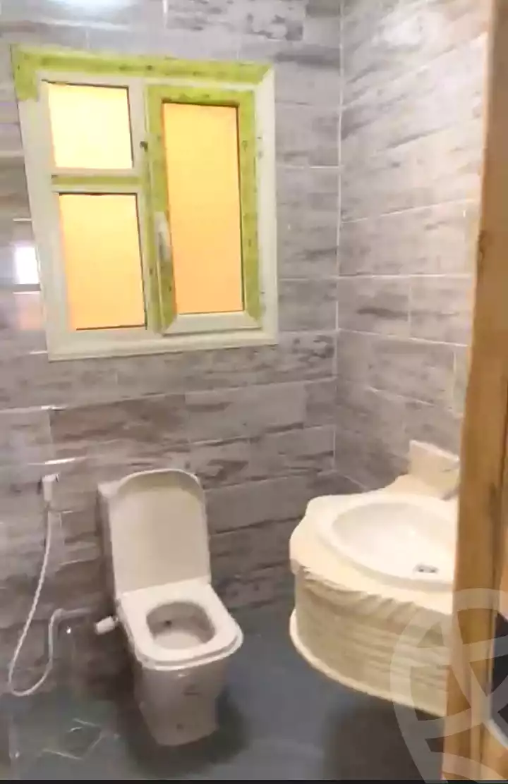 https://aqarmap.com.eg/en/listing/6906178-for-sale-cairo-faisal-el-maryotyah-king-faisal-st