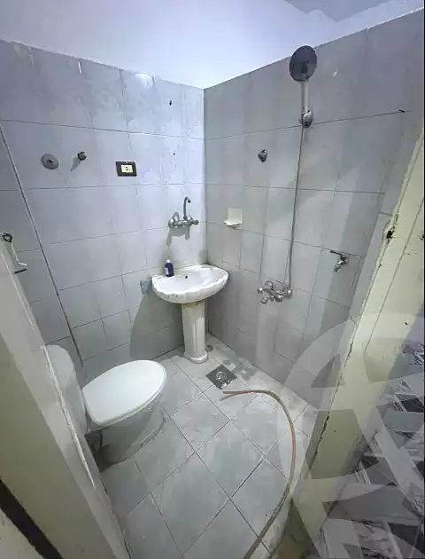 https://aqarmap.com.eg/ar/listing/6906201-for-sale-alexandria-lsywf-el-falki