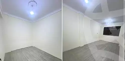 https://aqarmap.com.eg/ar/listing/6906201-for-sale-alexandria-lsywf-el-falki