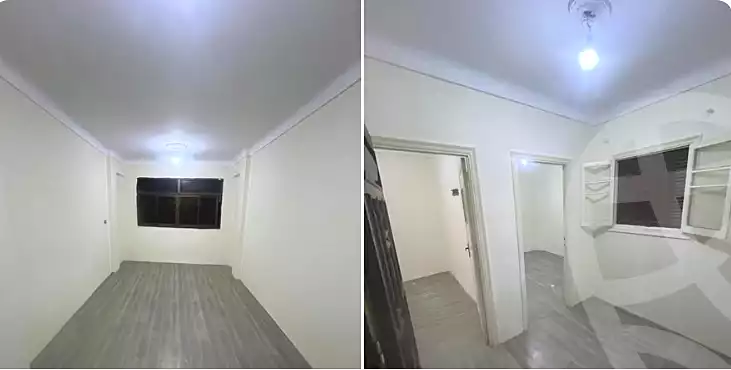 https://aqarmap.com.eg/ar/listing/6906201-for-sale-alexandria-lsywf-el-falki