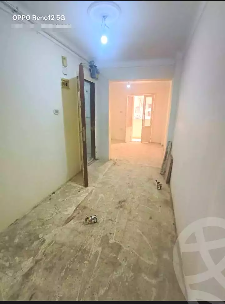 https://aqarmap.com.eg/en/listing/6906204-for-sale-alexandria-lsywf-el-falki-street-16-el-eslah