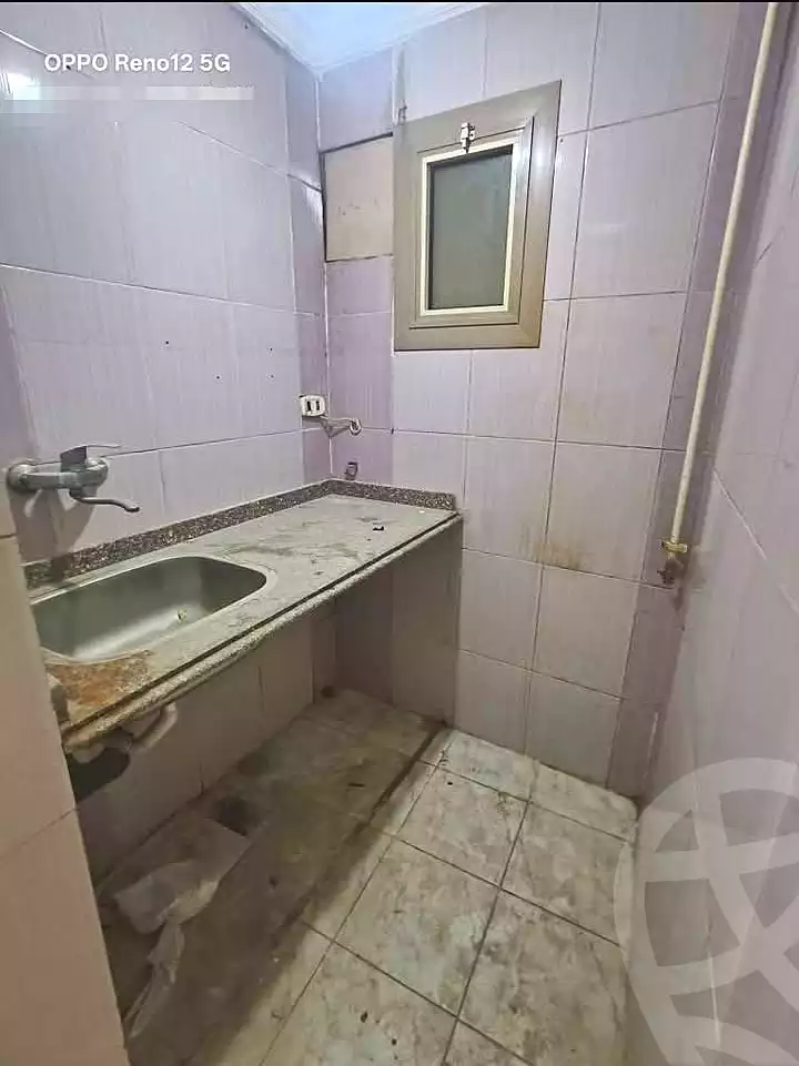 https://aqarmap.com.eg/en/listing/6906204-for-sale-alexandria-lsywf-el-falki-street-16-el-eslah