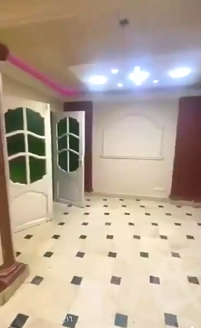 https://aqarmap.com.eg/en/listing/6906198-for-sale-cairo-faisal-el-matbeaa-nabeel-taha-st