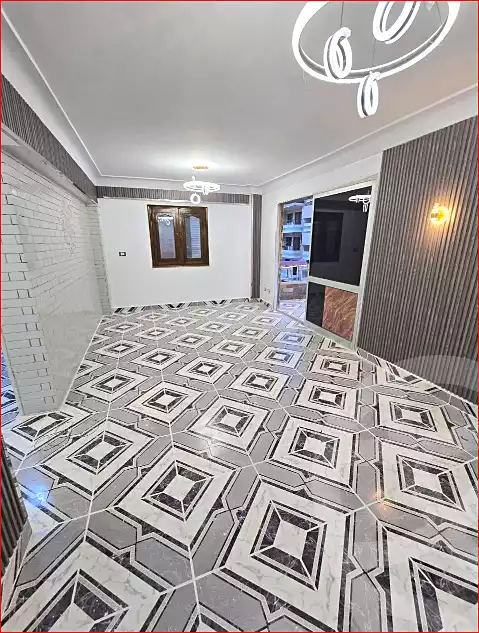 https://aqarmap.com.eg/en/listing/6906207-for-sale-alexandria-al-agamy-shataa-el-nakheel