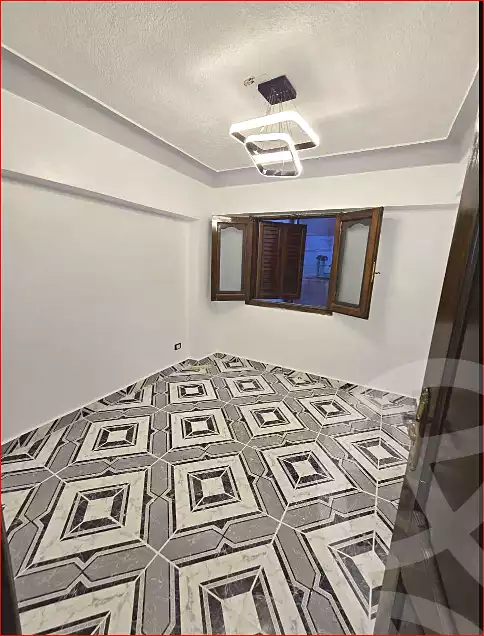 https://aqarmap.com.eg/en/listing/6906207-for-sale-alexandria-al-agamy-shataa-el-nakheel