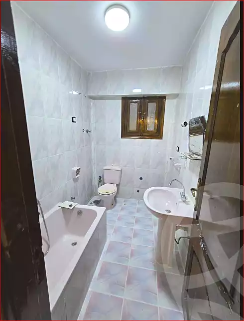 https://aqarmap.com.eg/en/listing/6906207-for-sale-alexandria-al-agamy-shataa-el-nakheel