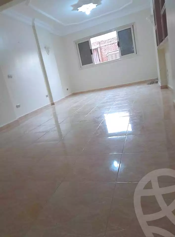 https://aqarmap.com.eg/ar/listing/6906227-for-sale-cairo-ain-shams-ahmed-esmat-st